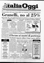 giornale/RAV0037039/1993/n. 159 del 9 luglio